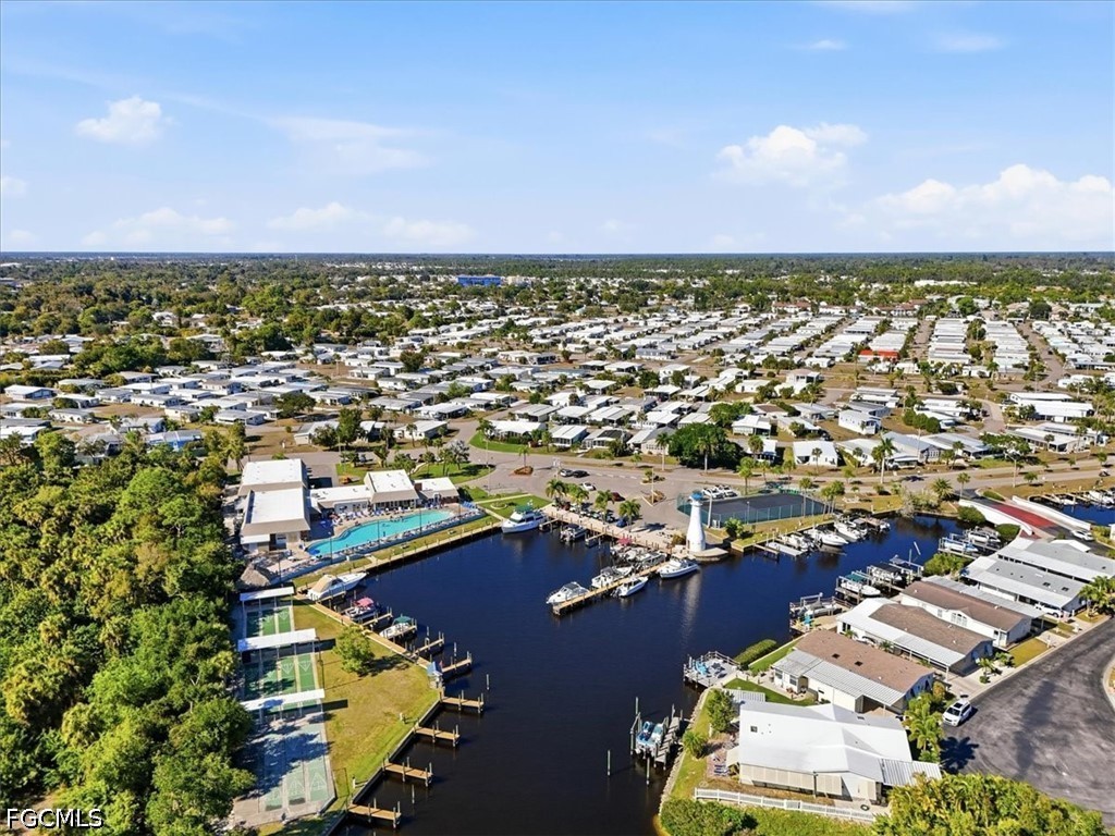 14712 Nantucket Road North Fort Myers FL 33917 2026024342 image25