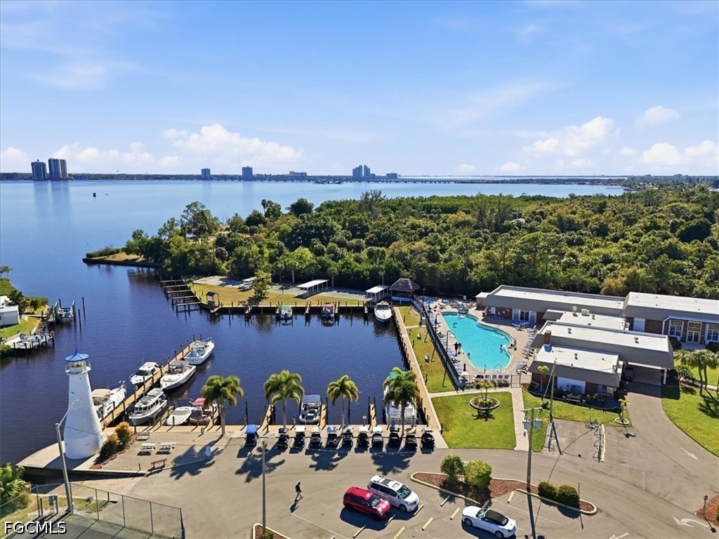 14712 Nantucket Road North Fort Myers FL 33917 2026024342 image26