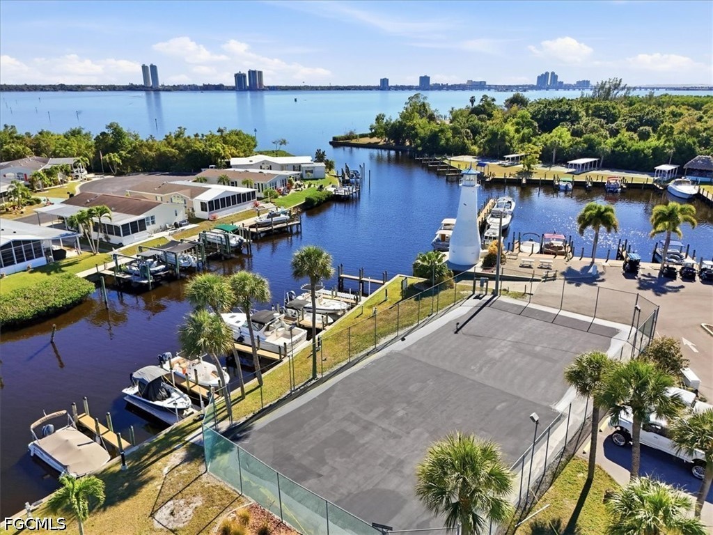 14712 Nantucket Road North Fort Myers FL 33917 2026024342 image27