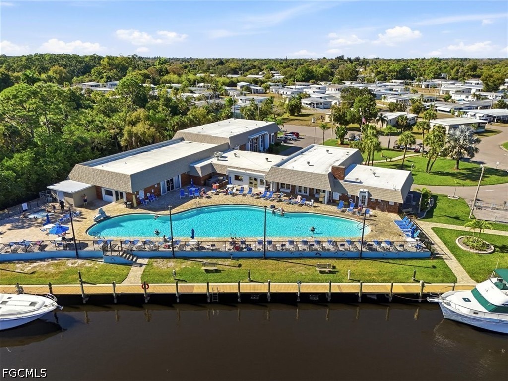 14712 Nantucket Road North Fort Myers FL 33917 2026024342 image28