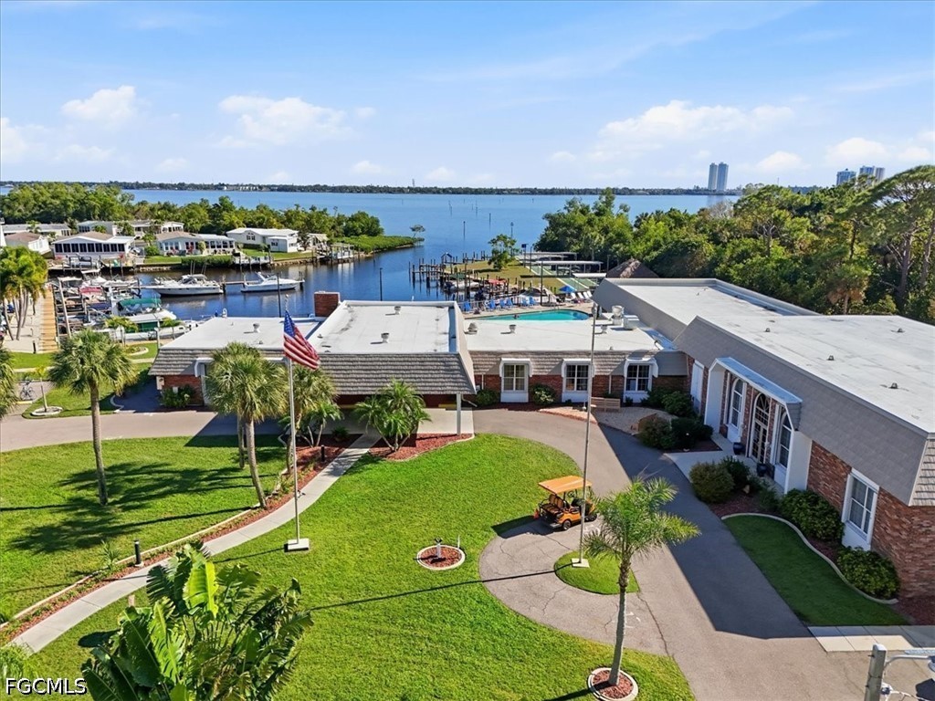 14712 Nantucket Road North Fort Myers FL 33917 2026024342 image29