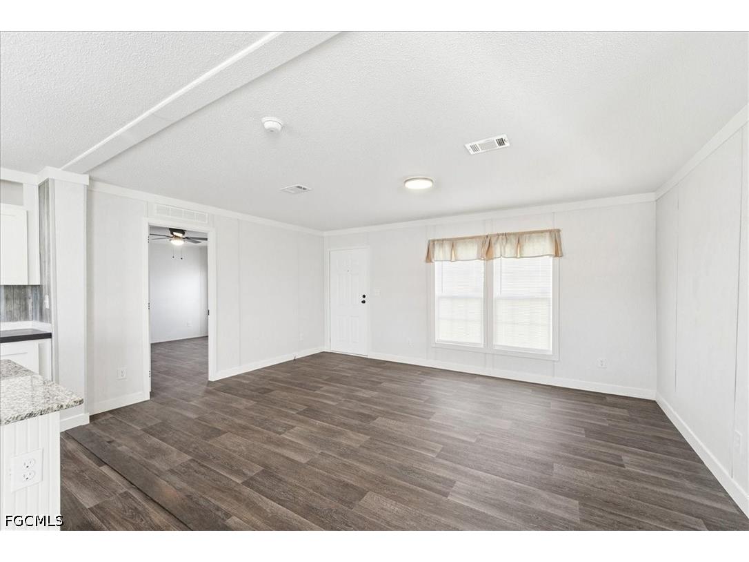 14712 Nantucket Road North Fort Myers FL 33917 2026024342 image3