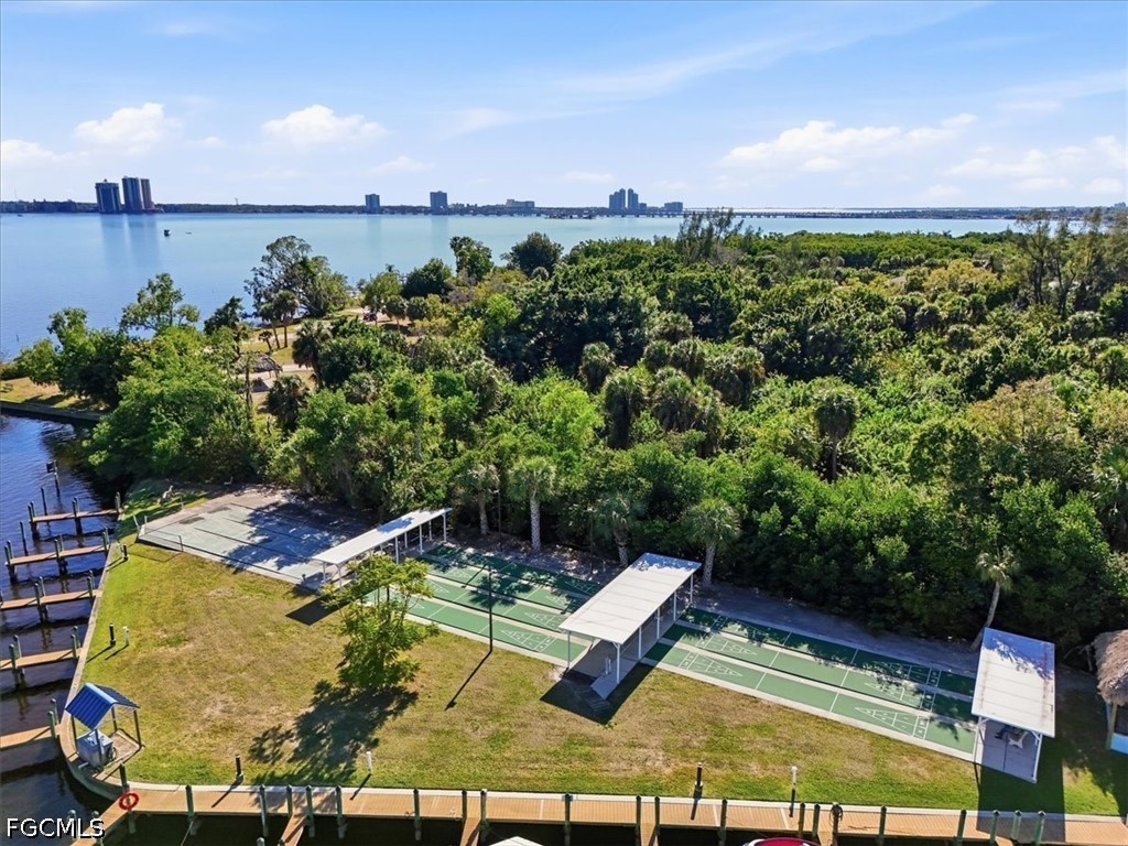 14712 Nantucket Road North Fort Myers FL 33917 2026024342 image30