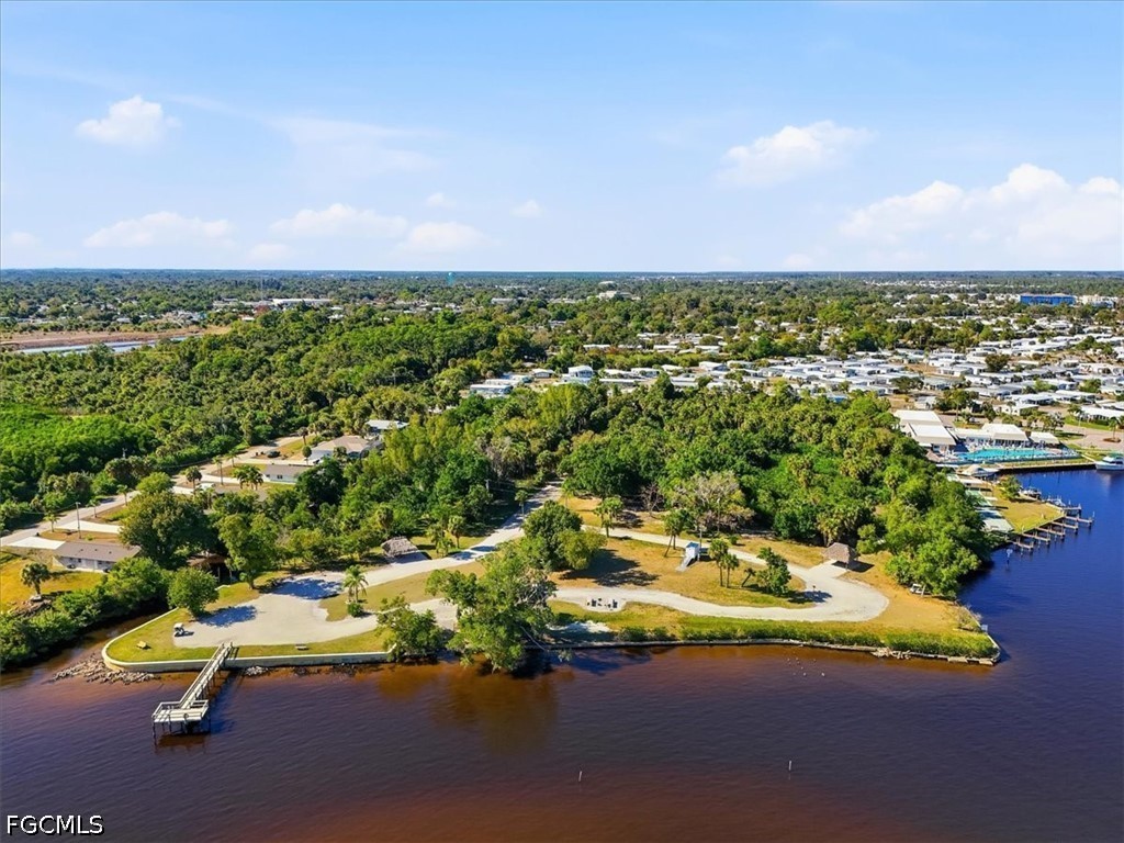 14712 Nantucket Road North Fort Myers FL 33917 2026024342 image31