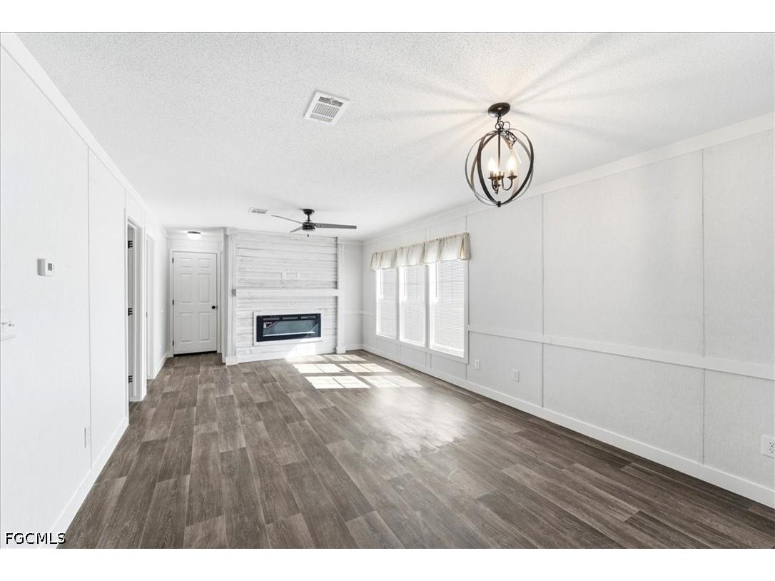 14712 Nantucket Road North Fort Myers FL 33917 2026024342 image8