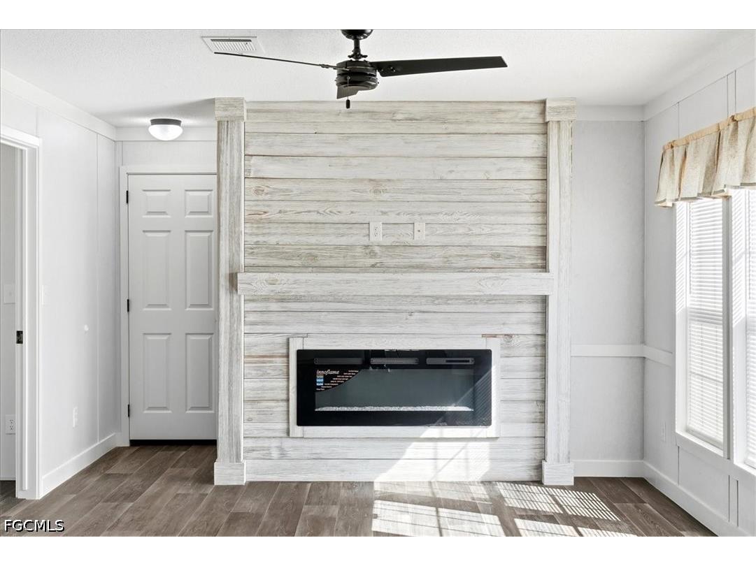 14712 Nantucket Road North Fort Myers FL 33917 2026024342 image9