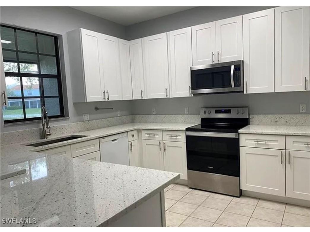 14712 Sutherland Avenue Naples FL 34119 225060416 image1