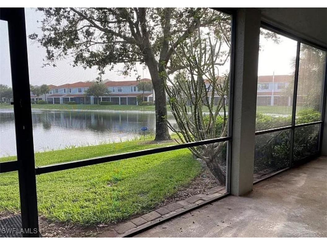 14712 Sutherland Avenue Naples FL 34119 225060416 image2