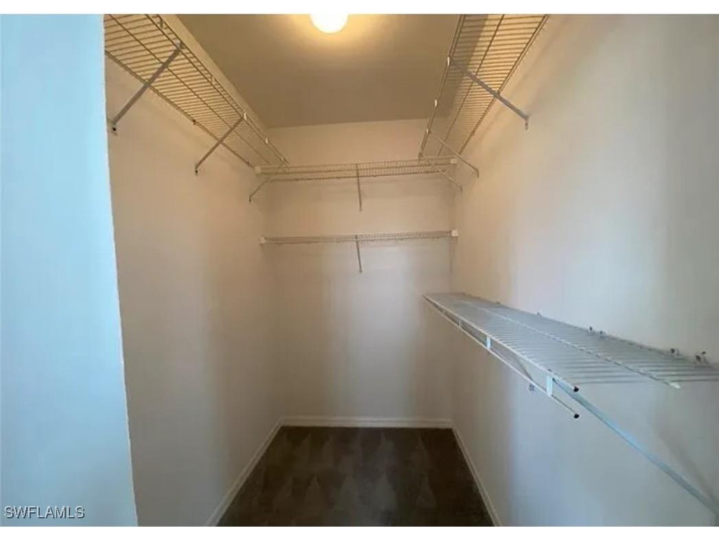 14712 Sutherland Avenue Naples FL 34119 225060416 image3