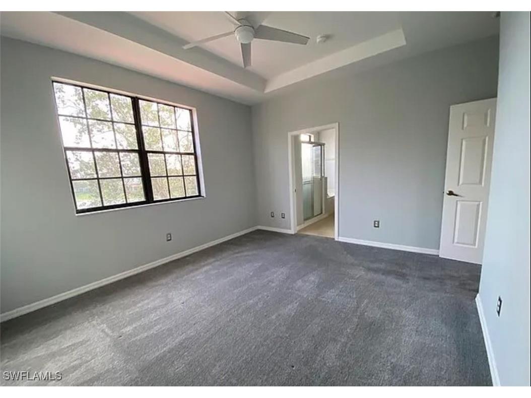 14712 Sutherland Avenue Naples FL 34119 225060416 image4