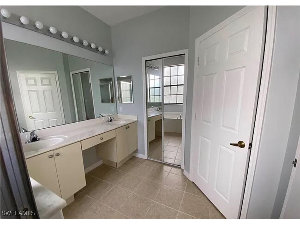 14712 Sutherland Avenue Naples FL 34119 225060416 image5