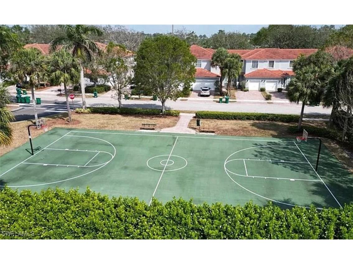 14712 Sutherland Avenue Naples FL 34119 225060416 image6