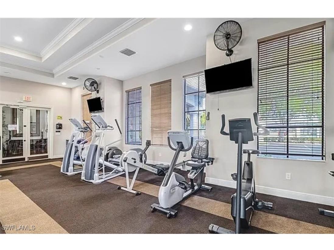 14712 Sutherland Avenue Naples FL 34119 225060416 image7