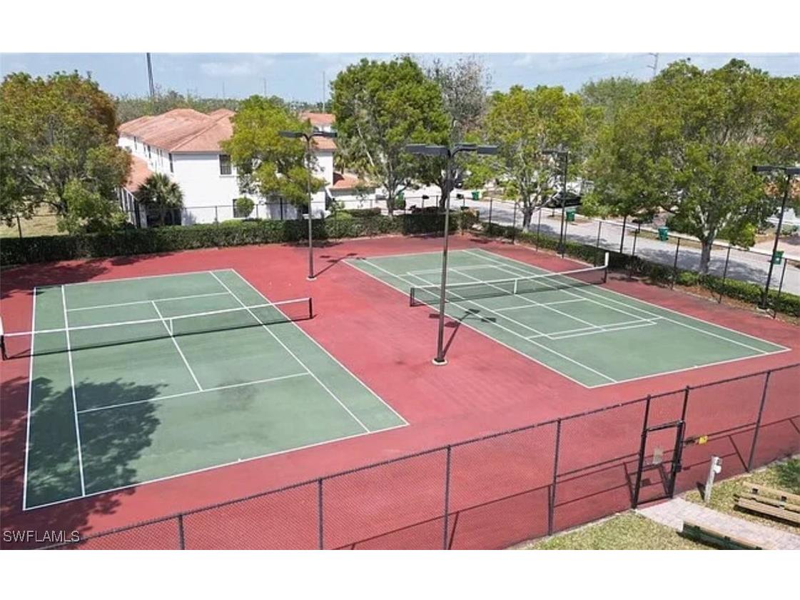 14712 Sutherland Avenue Naples FL 34119 225060416 image8