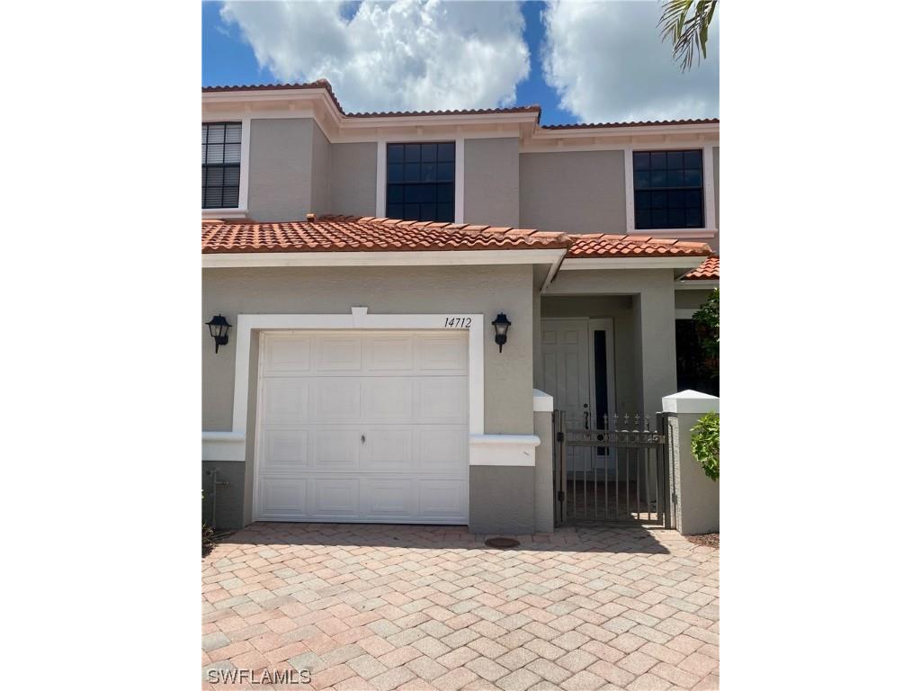 14712 Sutherland Avenue #337 Naples FL 34119 223072505 image1