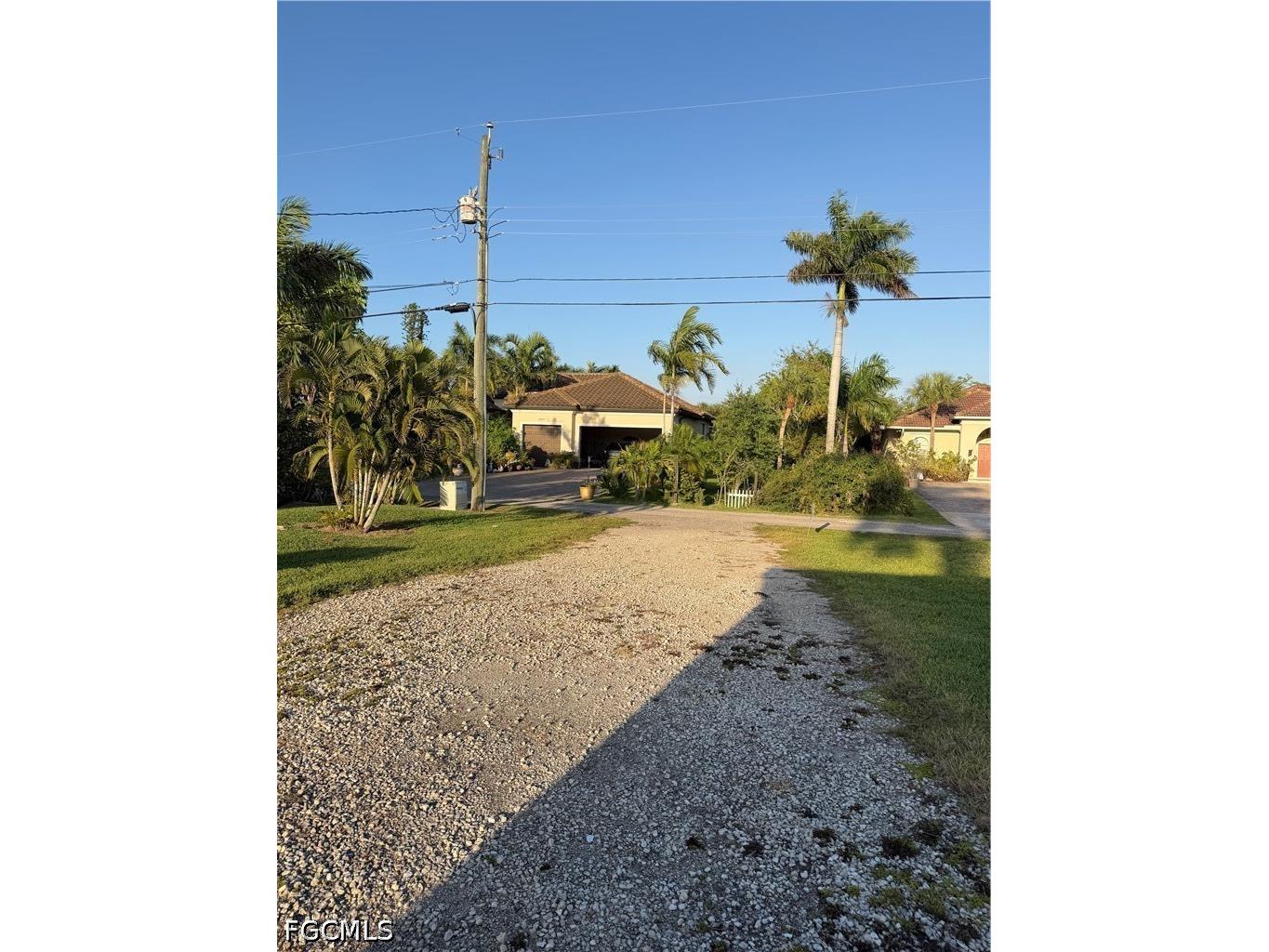 14713 Kimberly Lane #UNIT 1 Fort Myers FL 33908 2026019255 image3