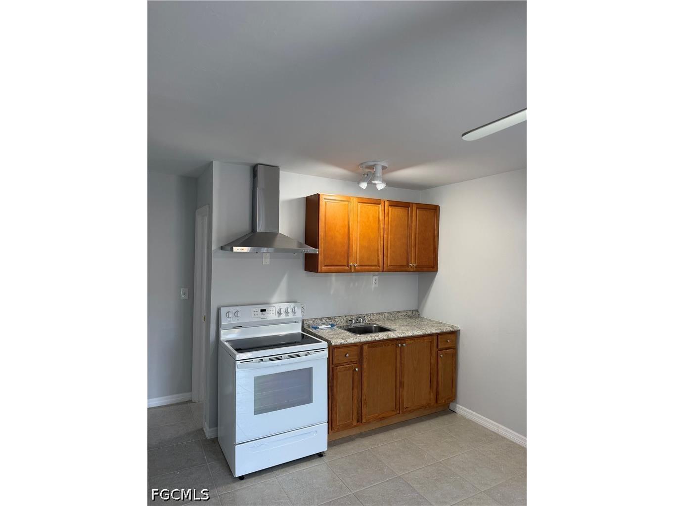 14713 Kimberly Lane #UNIT 1 Fort Myers FL 33908 2026019255 image4