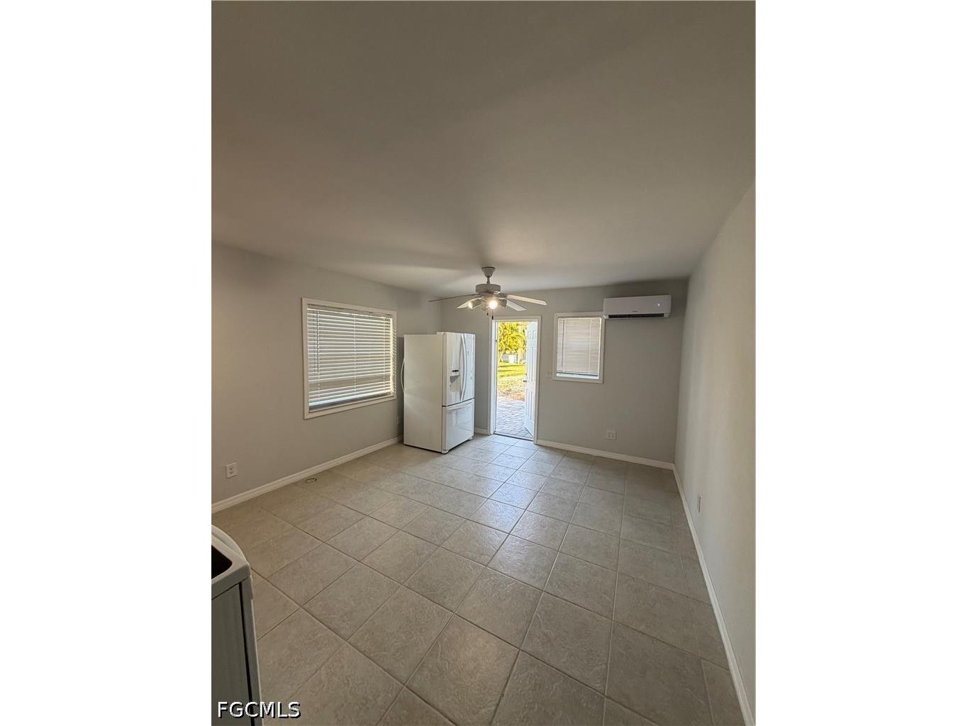 14713 Kimberly Lane #UNIT 1 Fort Myers FL 33908 2026019255 image5