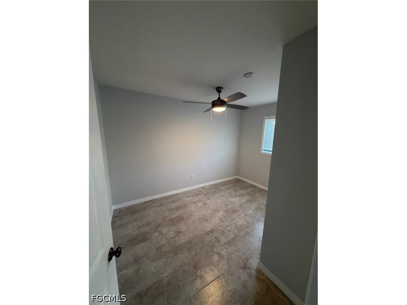 14713 Kimberly Lane #UNIT 1 Fort Myers FL 33908 2026019255 image6