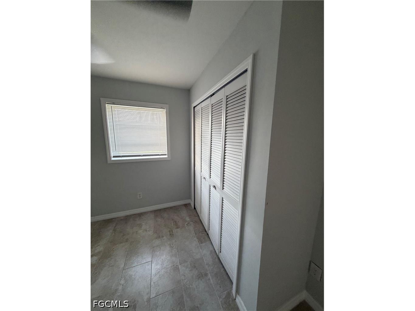 14713 Kimberly Lane #UNIT 1 Fort Myers FL 33908 2026019255 image7