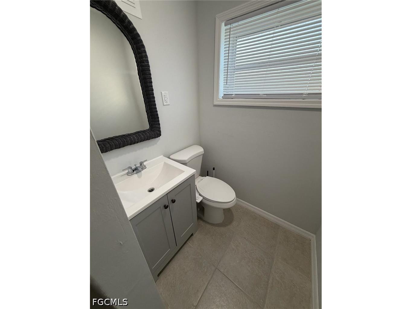 14713 Kimberly Lane #UNIT 1 Fort Myers FL 33908 2026019255 image8