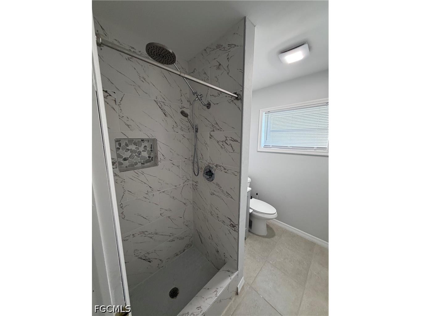 14713 Kimberly Lane #UNIT 1 Fort Myers FL 33908 2026019255 image9