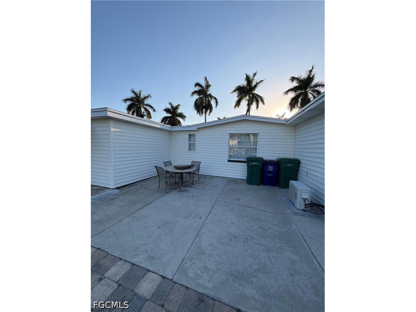 14713 Kimberly Lane #UNIT 2 Fort Myers FL 33908 2026019266 image2
