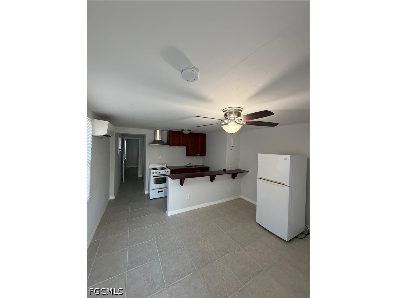 14713 Kimberly Lane #UNIT 2 Fort Myers FL 33908 2026019266 image4