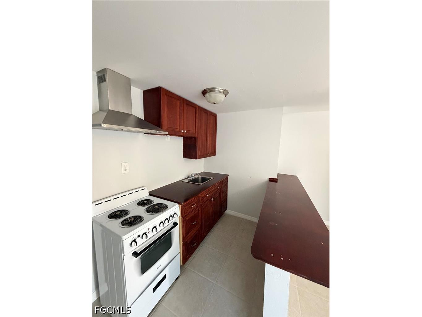 14713 Kimberly Lane #UNIT 2 Fort Myers FL 33908 2026019266 image5