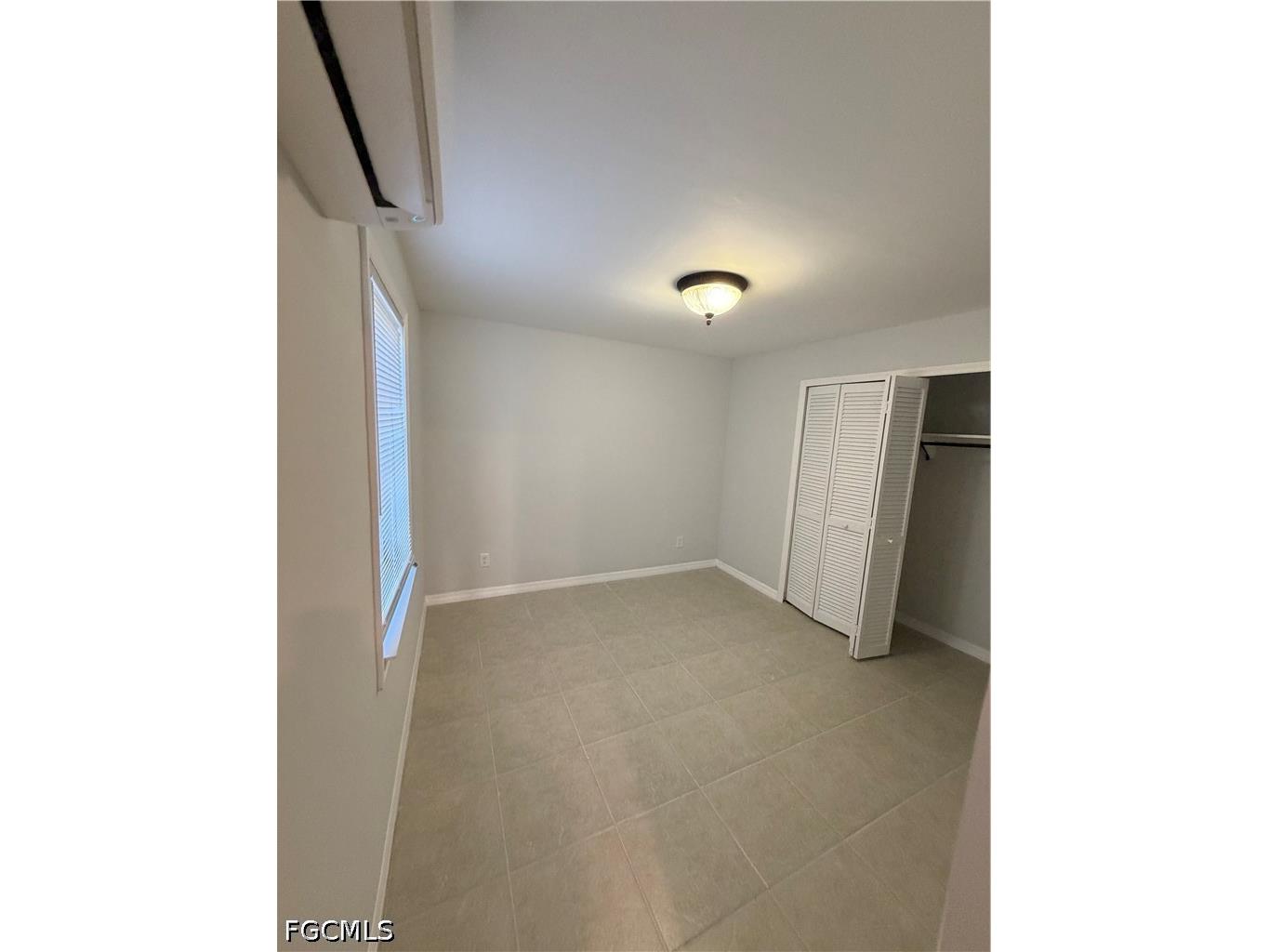 14713 Kimberly Lane #UNIT 2 Fort Myers FL 33908 2026019266 image6