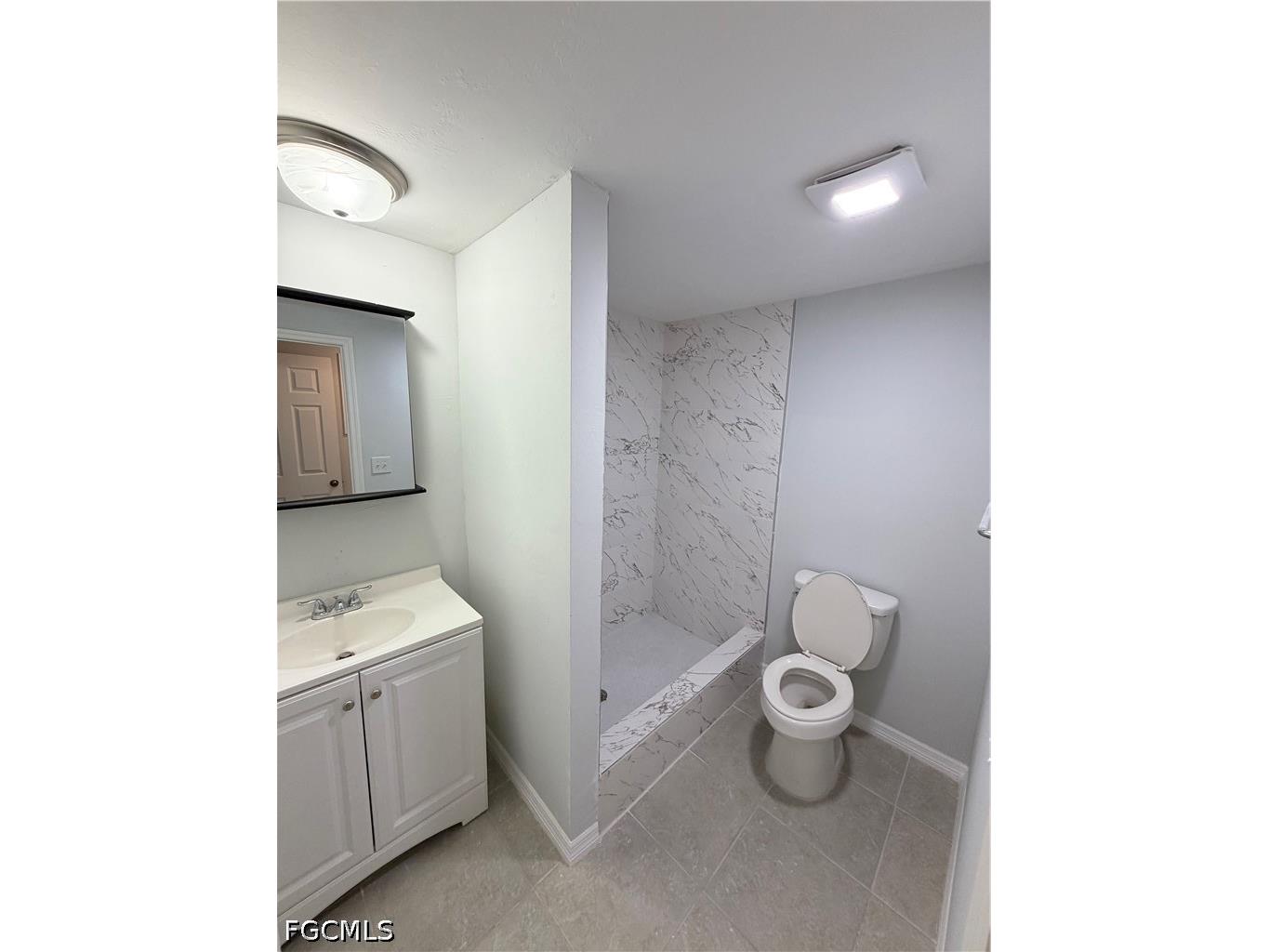 14713 Kimberly Lane #UNIT 2 Fort Myers FL 33908 2026019266 image7
