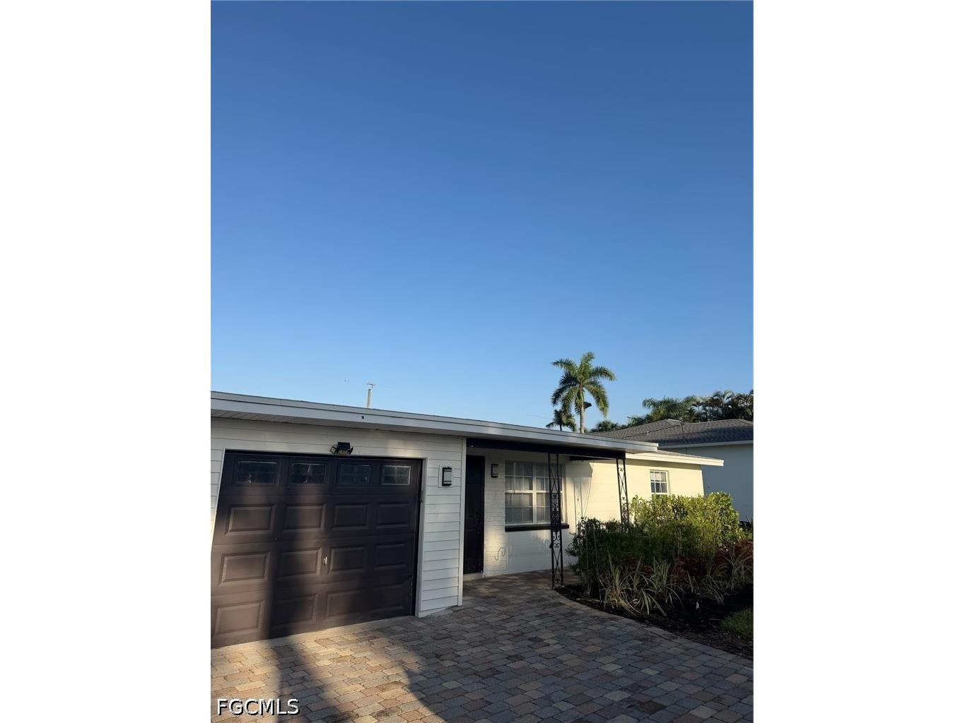 14713 Kimberly Lane #UNIT 3 Fort Myers FL 33908 2026019242 image1