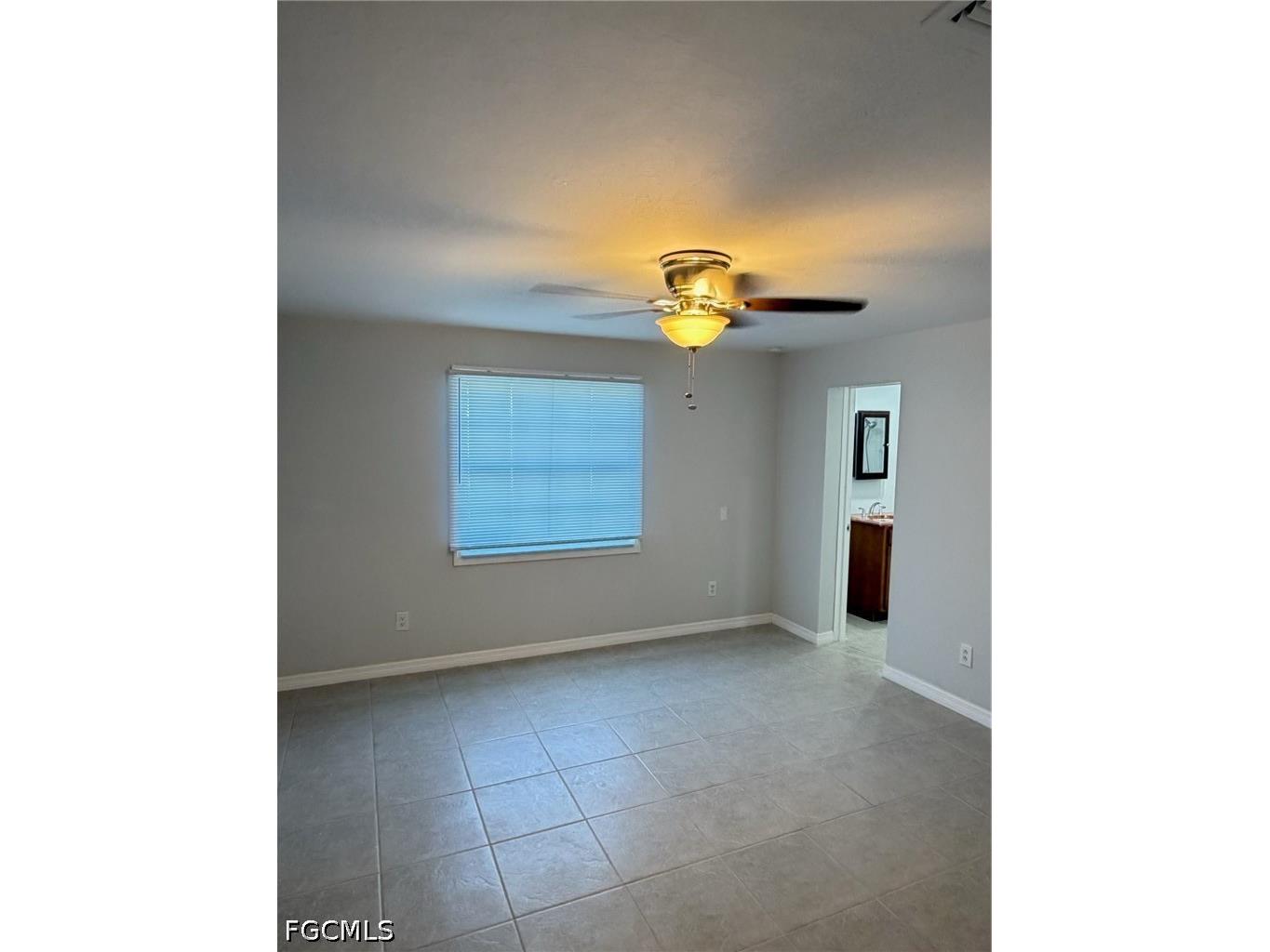 14713 Kimberly Lane #UNIT 3 Fort Myers FL 33908 2026019242 image10