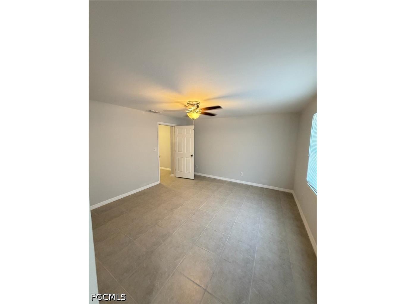 14713 Kimberly Lane #UNIT 3 Fort Myers FL 33908 2026019242 image11