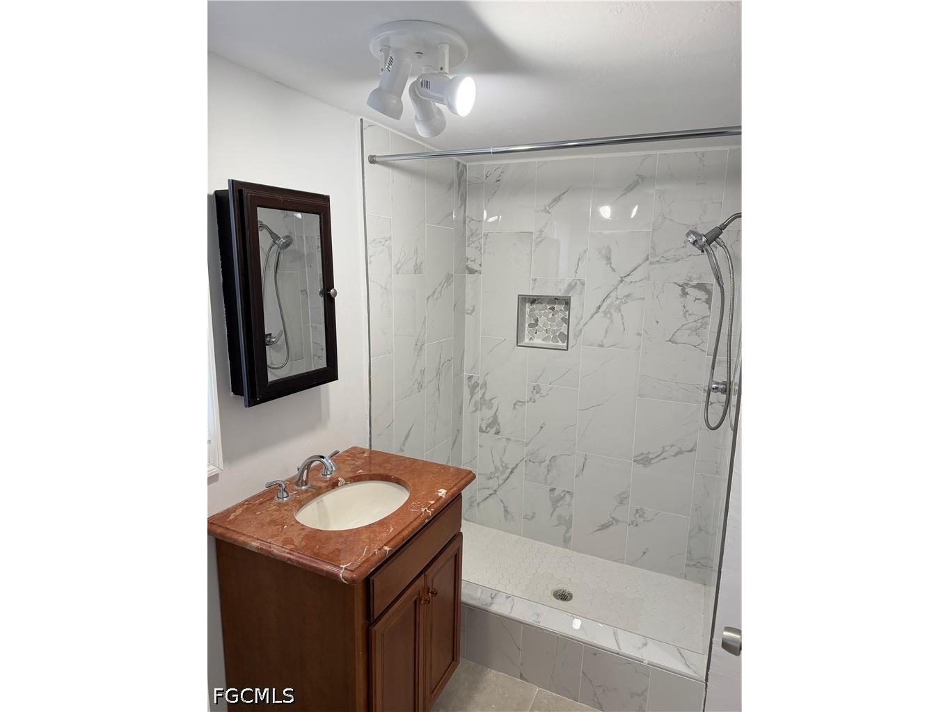 14713 Kimberly Lane #UNIT 3 Fort Myers FL 33908 2026019242 image12