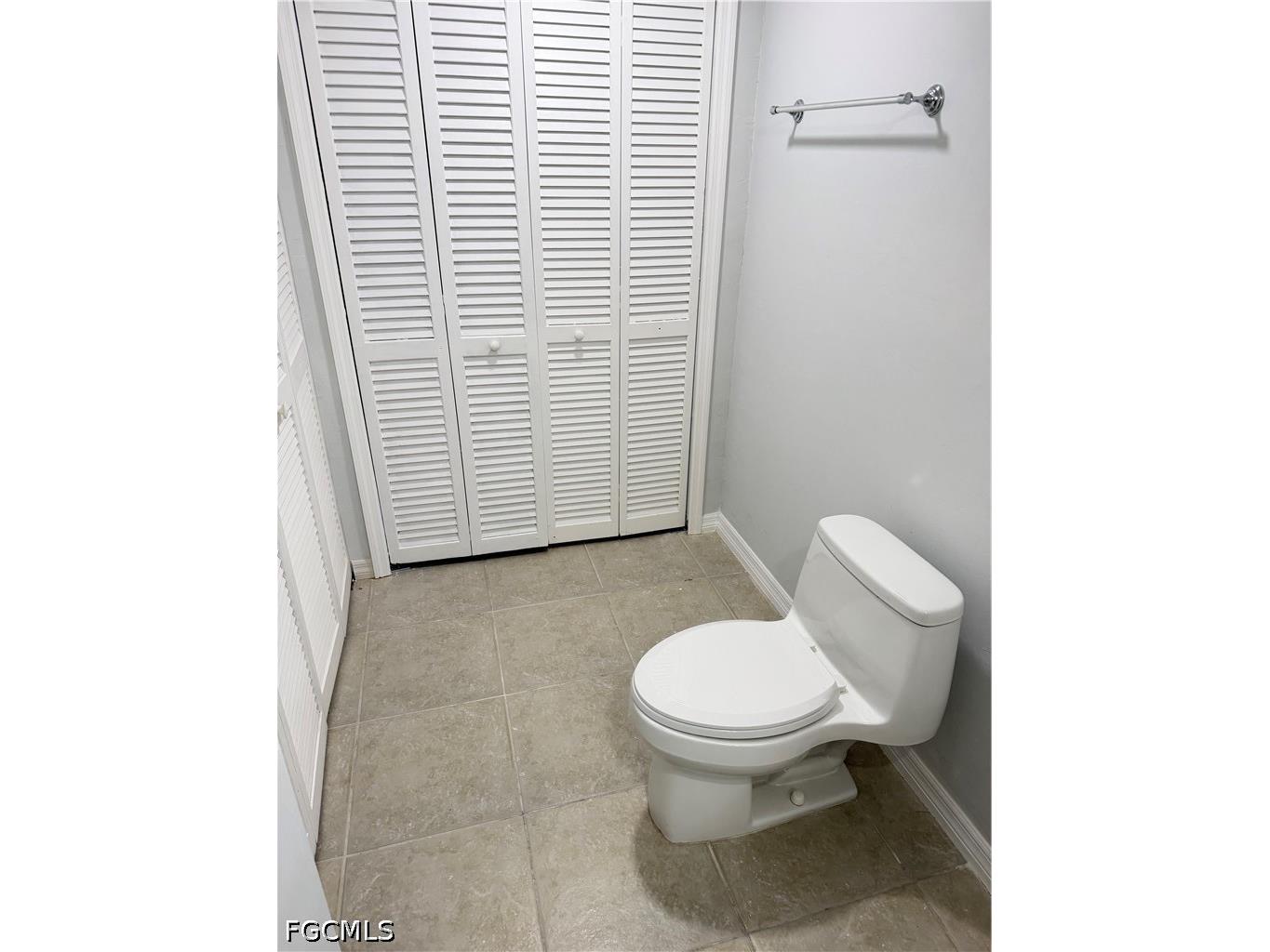 14713 Kimberly Lane #UNIT 3 Fort Myers FL 33908 2026019242 image13