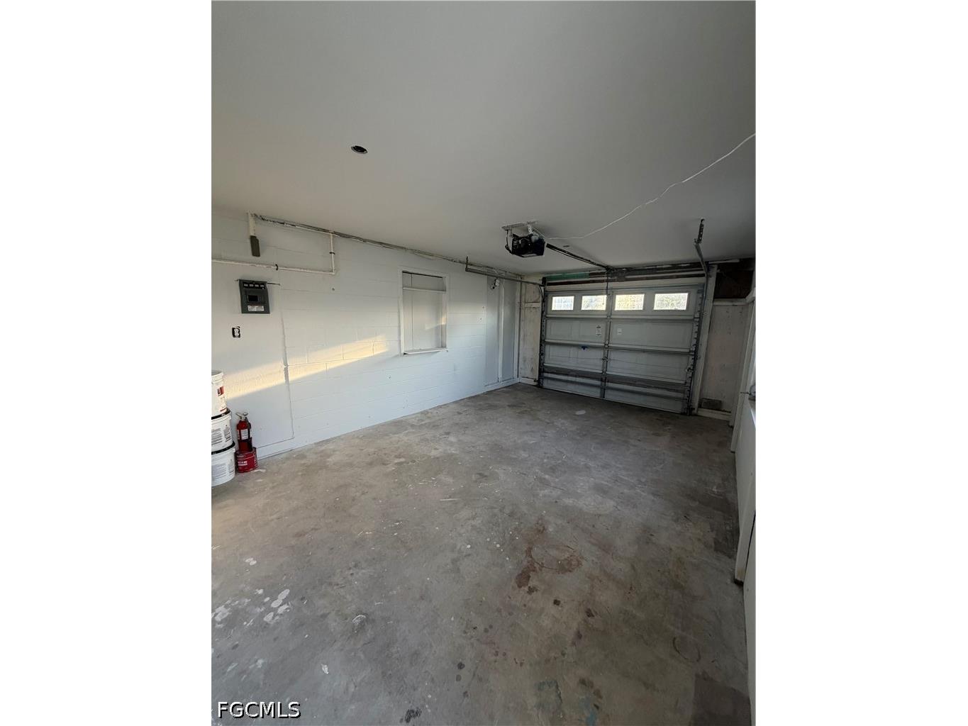 14713 Kimberly Lane #UNIT 3 Fort Myers FL 33908 2026019242 image2