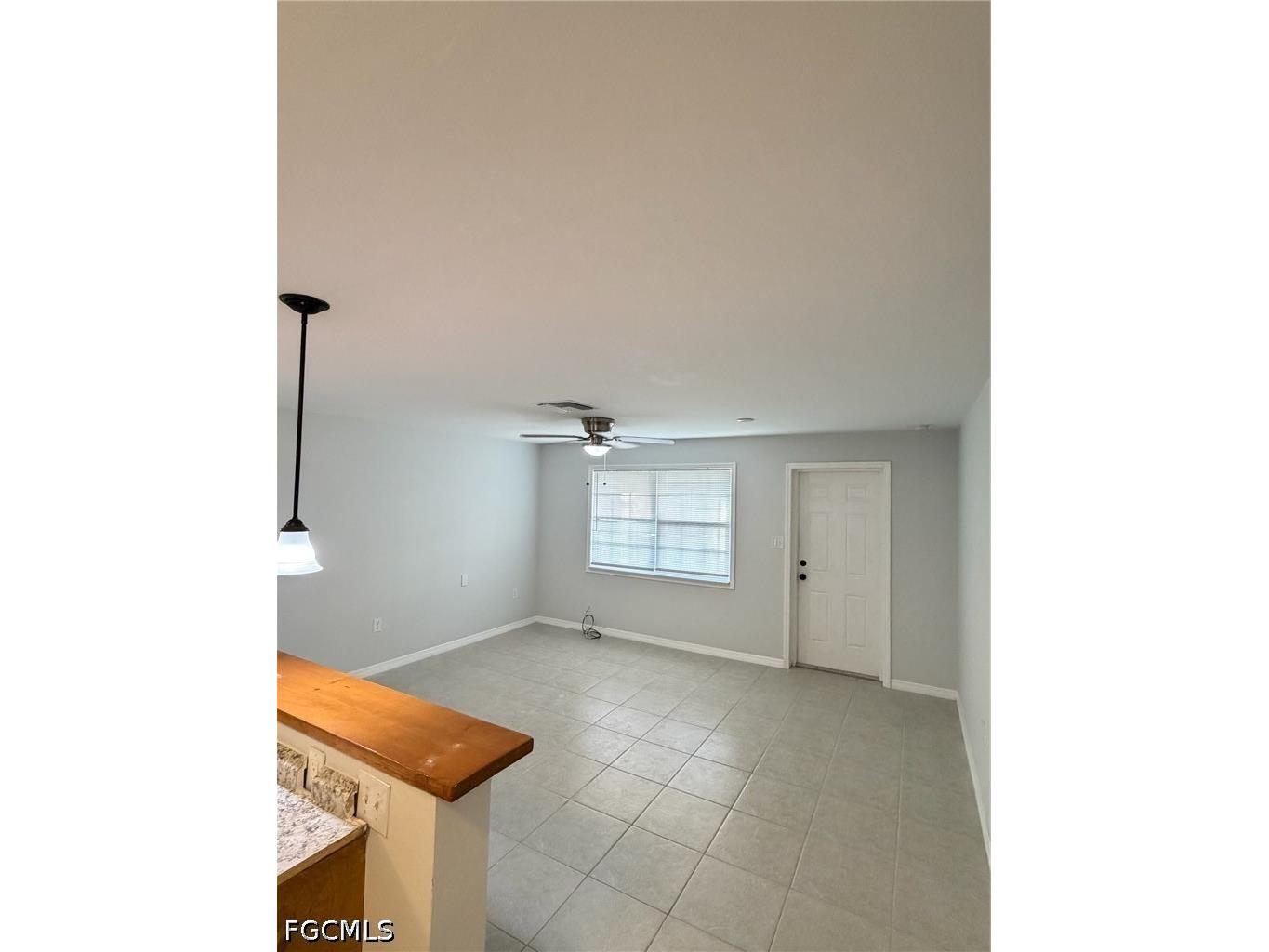 14713 Kimberly Lane #UNIT 3 Fort Myers FL 33908 2026019242 image3
