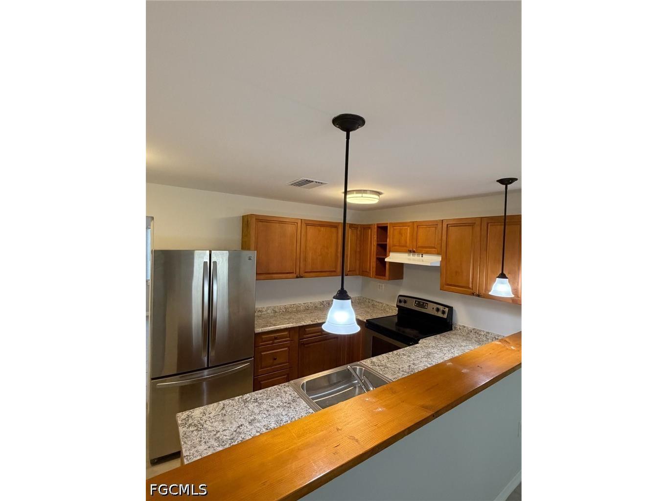 14713 Kimberly Lane #UNIT 3 Fort Myers FL 33908 2026019242 image4