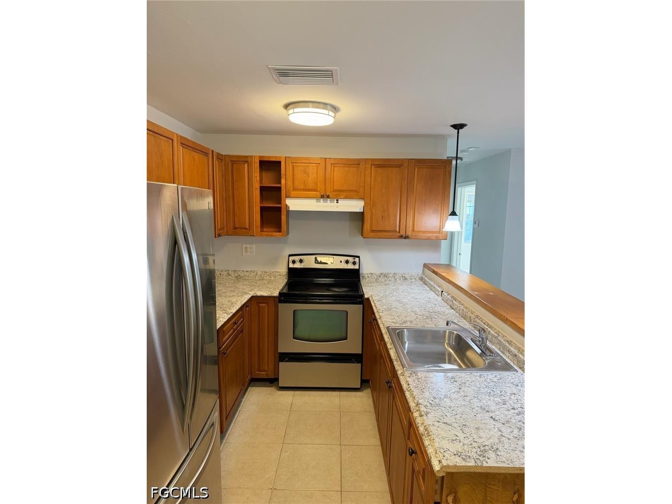 14713 Kimberly Lane #UNIT 3 Fort Myers FL 33908 2026019242 image5
