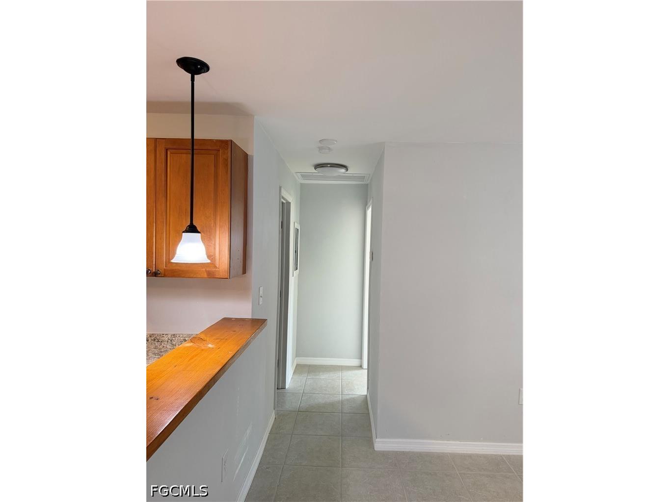 14713 Kimberly Lane #UNIT 3 Fort Myers FL 33908 2026019242 image6