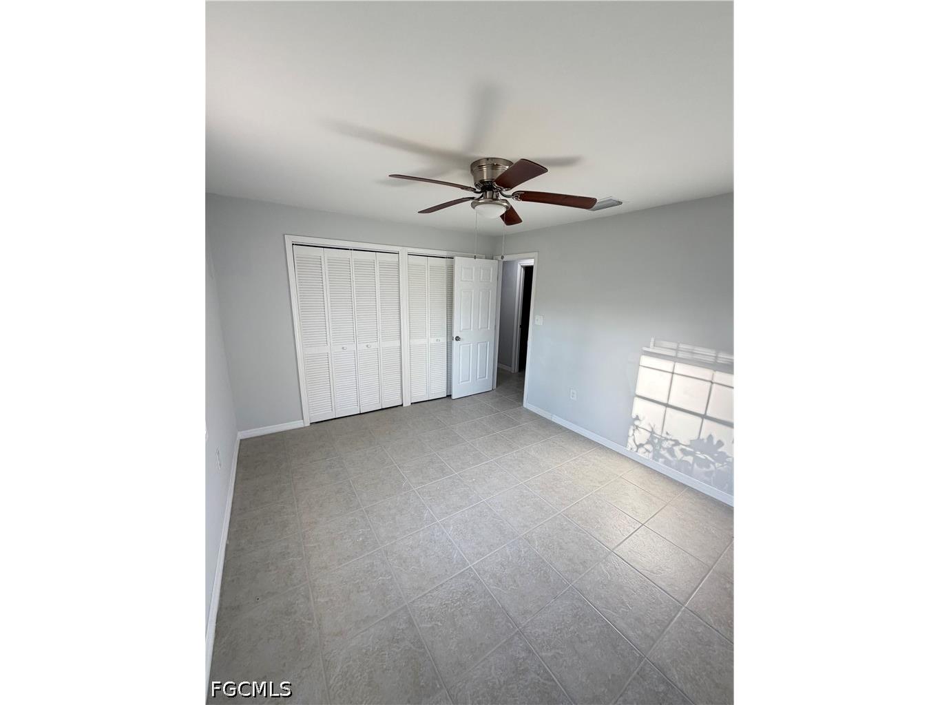 14713 Kimberly Lane #UNIT 3 Fort Myers FL 33908 2026019242 image7