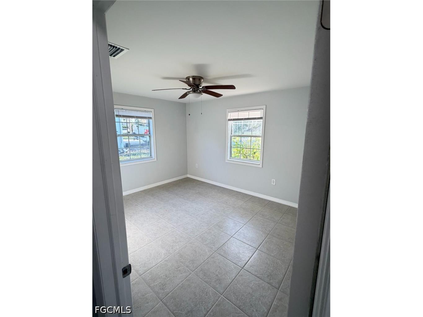 14713 Kimberly Lane #UNIT 3 Fort Myers FL 33908 2026019242 image8