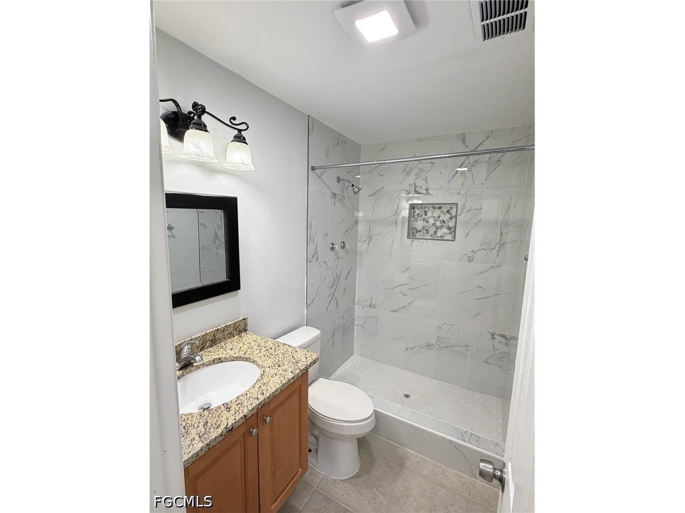 14713 Kimberly Lane #UNIT 3 Fort Myers FL 33908 2026019242 image9