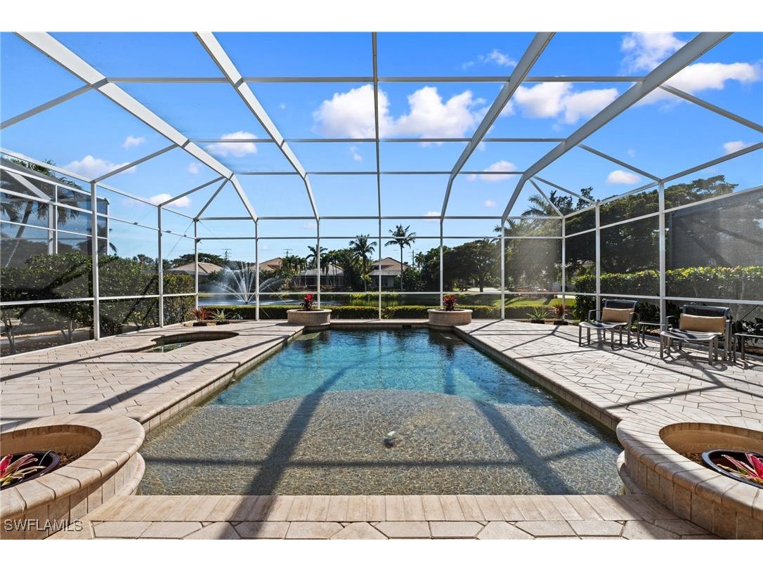 14713 Osprey Point Drive Fort Myers FL 33908 225007737 image1