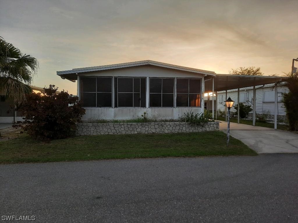 14713 Pioneer Place North Fort Myers FL 33917 223051438 image1