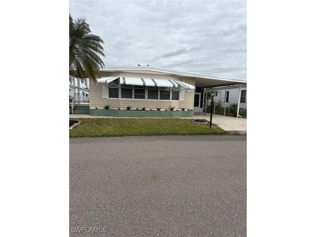 14714 Constitution Way #355 North Fort Myers FL 33917 224028556 image1