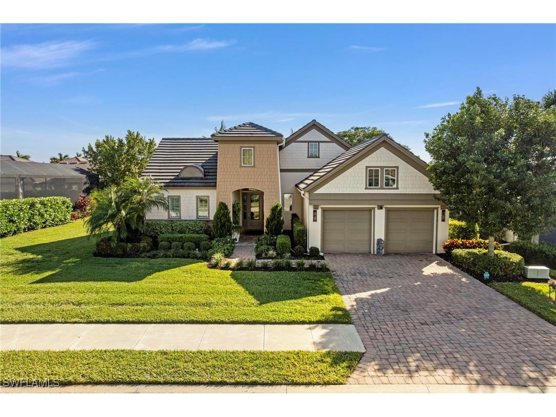 14714 Leeward Drive Naples FL 34114 225078108 image1