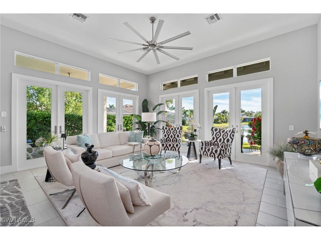 14714 Leeward Drive Naples FL 34114 225078108 image2