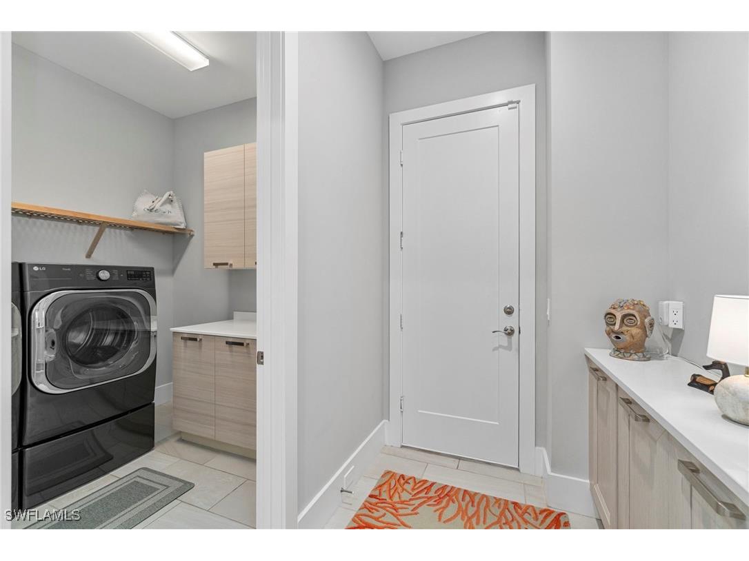 14714 Leeward Drive Naples FL 34114 225078108 image29